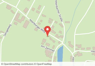 Chattenweg Niedenstein – Hotels in der Nähe Hotels an der Chattenweg in Niedenstein – Unterkünfte, Pensionen und Ferienwohnungen in zentraler Lage
