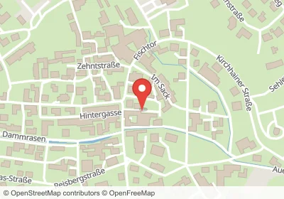 Dammtor Rosenthal – Hotels in der Nähe Hotels an der Dammtor in Rosenthal – Unterkünfte, Pensionen und Ferienwohnungen in zentraler Lage