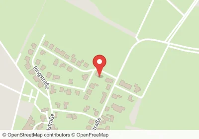 Danziger Straße Ortenberg – Hotels in der Nähe Hotels an der Danziger Straße in Ortenberg – Unterkünfte, Pensionen und Ferienwohnungen in zentraler Lage