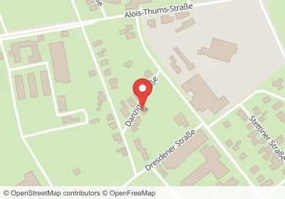 Danziger Straße Nidda – Hotels in der Nähe Hotels an der Danziger Straße in Nidda – Unterkünfte, Pensionen und Ferienwohnungen in zentraler Lage