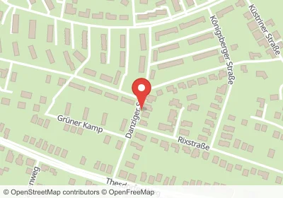 Danziger Straße Pinneberg – Hotels in der Nähe Hotels an der Danziger Straße in Pinneberg – Unterkünfte, Pensionen und Ferienwohnungen in zentraler Lage