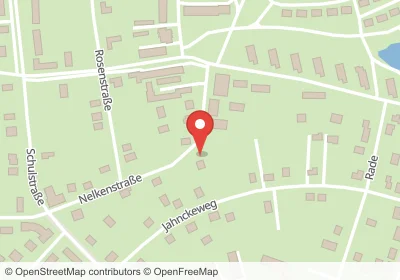 Danziger Straße Reinbek – Hotels in der Nähe Hotels an der Danziger Straße in Reinbek – Unterkünfte, Pensionen und Ferienwohnungen in zentraler Lage