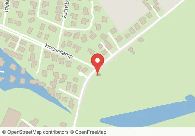 Datumer Chaussee Pinneberg – Hotels in der Nähe Hotels an der Datumer Chaussee in Pinneberg – Unterkünfte, Pensionen und Ferienwohnungen in zentraler Lage