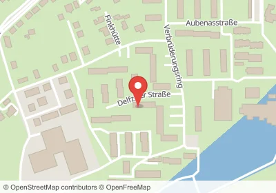 Delfzijler Straße Schwarzenbek – Hotels in der Nähe Hotels an der Delfzijler Straße in Schwarzenbek – Unterkünfte, Pensionen und Ferienwohnungen in zentraler Lage