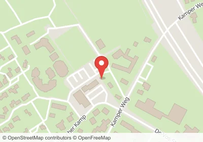 Detlev-H.-Rötger-Straße Itzehoe – Hotels in der Nähe Hotels an der Detlev-H.-Rötger-Straße in Itzehoe – Unterkünfte, Pensionen und Ferienwohnungen in zentraler Lage