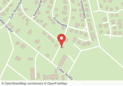 Dietrich-Von-Scharfenberg-Straße Wanfried – Hotels in der Nähe Hotels an der Dietrich-Von-Scharfenberg-Straße in Wanfried – Unterkünfte, Pensionen und Ferienwohnungen in zentraler Lage