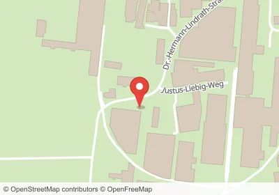 Doktor-Hermann-Lindrath-Straße Wahlstedt – Hotels in der Nähe Hotels an der Doktor-Hermann-Lindrath-Straße in Wahlstedt – Unterkünfte, Pensionen und Ferienwohnungen in zentraler Lage