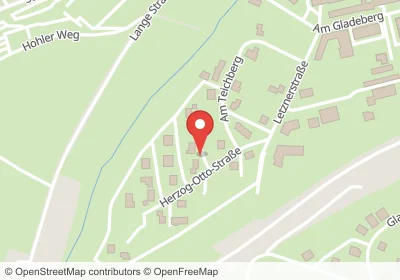 Domelerweg Hardegsen – Hotels in der Nähe Hotels an der Domelerweg in Hardegsen – Unterkünfte, Pensionen und Ferienwohnungen in zentraler Lage