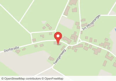 Dorfstraße Hardegsen – Hotels in der Nähe Hotels an der Dorfstraße in Hardegsen – Unterkünfte, Pensionen und Ferienwohnungen in zentraler Lage