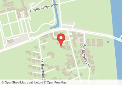 Hotels an der Dorfstraße in Neukirchen – Unterkünfte, Pensionen und Ferienwohnungen in zentraler Lage