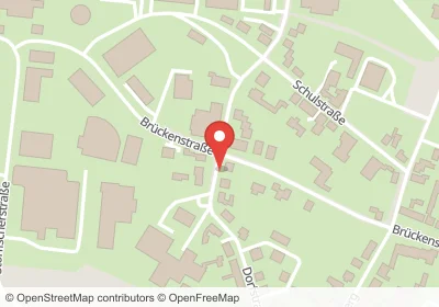 Hotels an der Dorfstraße in Itzehoe – Unterkünfte, Pensionen und Ferienwohnungen in zentraler Lage