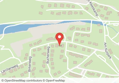 Drei-Eichen-Weg Hardegsen – Hotels in der Nähe Hotels an der Drei-Eichen-Weg in Hardegsen – Unterkünfte, Pensionen und Ferienwohnungen in zentraler Lage
