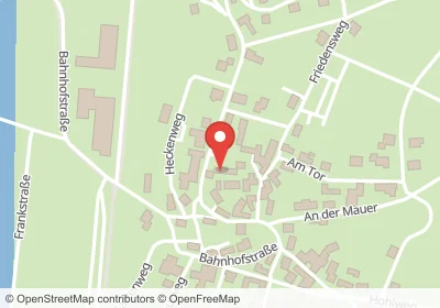 Dreihausen Hatzfeld (Eder) – Hotels in der Nähe Hotels an der Dreihausen in Hatzfeld (Eder) – Unterkünfte, Pensionen und Ferienwohnungen in zentraler Lage