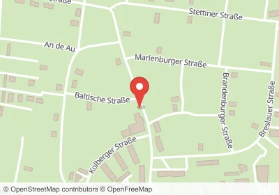 Dresdener Straße Lauenburg/Elbe – Hotels in der Nähe Hotels an der Dresdener Straße in Lauenburg/Elbe – Unterkünfte, Pensionen und Ferienwohnungen in zentraler Lage