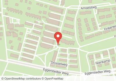 Drosselweg Pinneberg – Hotels in der Nähe Hotels an der Drosselweg in Pinneberg – Unterkünfte, Pensionen und Ferienwohnungen in zentraler Lage