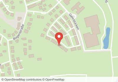 Düpenwisch Pinneberg – Hotels in der Nähe Hotels an der Düpenwisch in Pinneberg – Unterkünfte, Pensionen und Ferienwohnungen in zentraler Lage