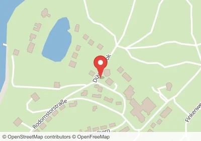 Düvelsbrook Plön – Hotels in der Nähe Hotels an der Düvelsbrook in Plön – Unterkünfte, Pensionen und Ferienwohnungen in zentraler Lage