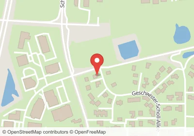 Dwerweg Itzehoe – Hotels in der Nähe Hotels an der Dwerweg in Itzehoe – Unterkünfte, Pensionen und Ferienwohnungen in zentraler Lage