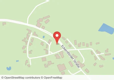 Eckernförder Straße Kappeln – Hotels in der Nähe Hotels an der Eckernförder Straße in Kappeln – Unterkünfte, Pensionen und Ferienwohnungen in zentraler Lage
