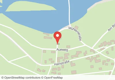 Hotels an der Ederweg in Hatzfeld (Eder) – Unterkünfte, Pensionen und Ferienwohnungen in zentraler Lage