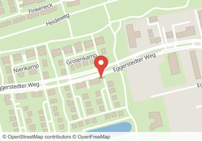 Eggerstedter Straße Pinneberg – Hotels in der Nähe Hotels an der Eggerstedter Straße in Pinneberg – Unterkünfte, Pensionen und Ferienwohnungen in zentraler Lage