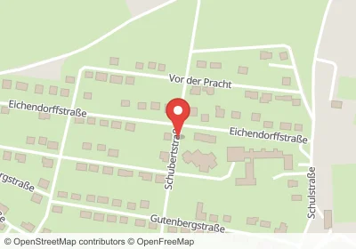 Eichendorffstraße Hatzfeld (Eder) – Hotels in der Nähe Hotels an der Eichendorffstraße in Hatzfeld (Eder) – Unterkünfte, Pensionen und Ferienwohnungen in zentraler Lage