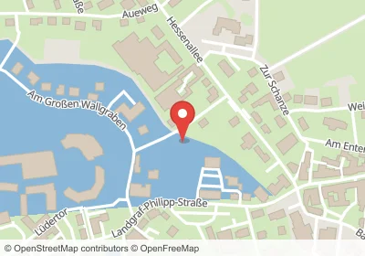 Eichendorffweg Schwalmstadt – Hotels in der Nähe Hotels an der Eichendorffweg in Schwalmstadt – Unterkünfte, Pensionen und Ferienwohnungen in zentraler Lage