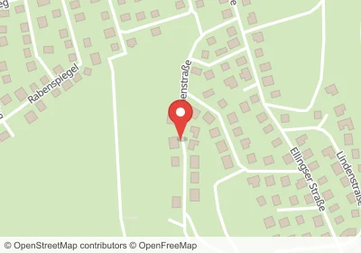 Eichenstraße Volkmarsen – Hotels in der Nähe Hotels an der Eichenstraße in Volkmarsen – Unterkünfte, Pensionen und Ferienwohnungen in zentraler Lage