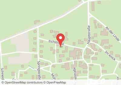 Eichstraße Hardegsen – Hotels in der Nähe Hotels an der Eichstraße in Hardegsen – Unterkünfte, Pensionen und Ferienwohnungen in zentraler Lage