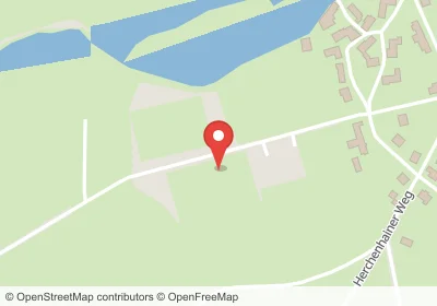 Eisenbergsweg Herbstein – Hotels in der Nähe Hotels an der Eisenbergsweg in Herbstein – Unterkünfte, Pensionen und Ferienwohnungen in zentraler Lage