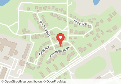Elbeblick Itzehoe – Hotels in der Nähe Hotels an der Elbeblick in Itzehoe – Unterkünfte, Pensionen und Ferienwohnungen in zentraler Lage