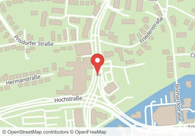 Elmshorner Straße Pinneberg – Hotels in der Nähe Hotels an der Elmshorner Straße in Pinneberg – Unterkünfte, Pensionen und Ferienwohnungen in zentraler Lage