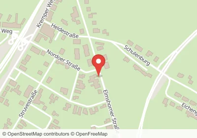 Elmshorner Straße Itzehoe – Hotels in der Nähe Hotels an der Elmshorner Straße in Itzehoe – Unterkünfte, Pensionen und Ferienwohnungen in zentraler Lage