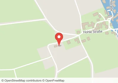 Ertinghäauserweg Hardegsen – Hotels in der Nähe Hotels an der Ertinghäauserweg in Hardegsen – Unterkünfte, Pensionen und Ferienwohnungen in zentraler Lage