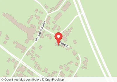 Hotels an der Eschenweg in Nortorf – Unterkünfte, Pensionen und Ferienwohnungen in zentraler Lage