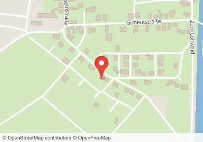 Eselsweg Nidda – Hotels in der Nähe Hotels an der Eselsweg in Nidda – Unterkünfte, Pensionen und Ferienwohnungen in zentraler Lage