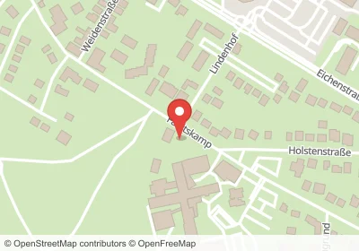 Fahltskamp Pinneberg – Hotels in der Nähe Hotels an der Fahltskamp in Pinneberg – Unterkünfte, Pensionen und Ferienwohnungen in zentraler Lage