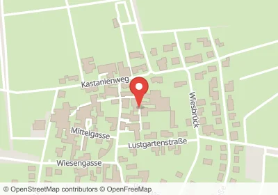 Falkenstraße Reichelsheim (Wetterau) – Hotels in der Nähe Hotels an der Falkenstraße in Reichelsheim (Wetterau) – Unterkünfte, Pensionen und Ferienwohnungen in zentraler Lage