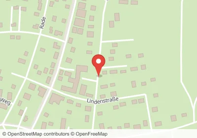 Fasanenstieg Reinbek – Hotels in der Nähe Hotels an der Fasanenstieg in Reinbek – Unterkünfte, Pensionen und Ferienwohnungen in zentraler Lage