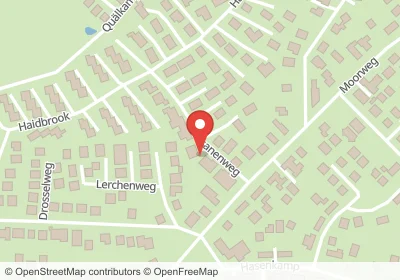 Fasanenweg Wedel – Hotels in der Nähe Hotels an der Fasanenweg in Wedel – Unterkünfte, Pensionen und Ferienwohnungen in zentraler Lage