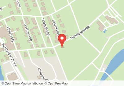 Fasanenweg Neukirchen – Hotels in der Nähe Hotels an der Fasanenweg in Neukirchen – Unterkünfte, Pensionen und Ferienwohnungen in zentraler Lage