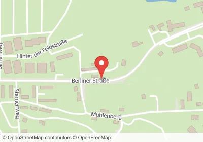 Feldstraße Lauenburg/Elbe – Hotels in der Nähe Hotels an der Feldstraße in Lauenburg/Elbe – Unterkünfte, Pensionen und Ferienwohnungen in zentraler Lage