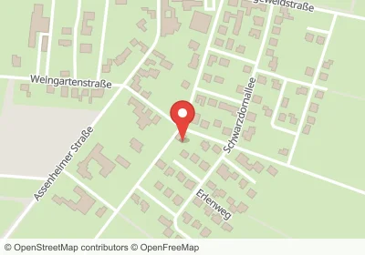 Feldstraße Reichelsheim (Wetterau) – Hotels in der Nähe Hotels an der Feldstraße in Reichelsheim (Wetterau) – Unterkünfte, Pensionen und Ferienwohnungen in zentraler Lage