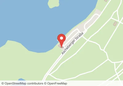 Feuerwehrzufahrt Plön – Hotels in der Nähe Hotels an der Feuerwehrzufahrt in Plön – Unterkünfte, Pensionen und Ferienwohnungen in zentraler Lage