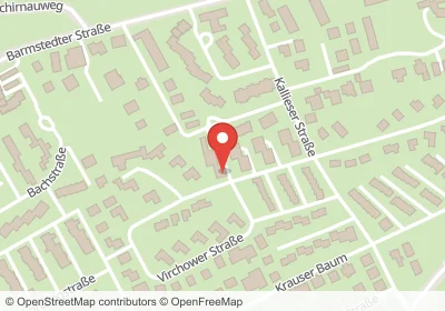 Finkenstieg Kaltenkirchen – Hotels in der Nähe Hotels an der Finkenstieg in Kaltenkirchen – Unterkünfte, Pensionen und Ferienwohnungen in zentraler Lage