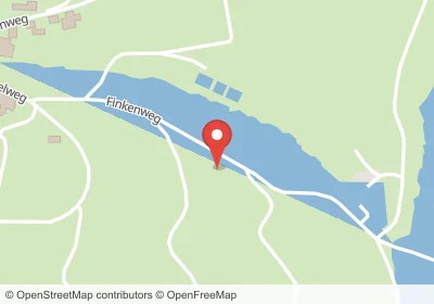 Finkenweg Waldkappel – Hotels in der Nähe Hotels an der Finkenweg in Waldkappel – Unterkünfte, Pensionen und Ferienwohnungen in zentraler Lage