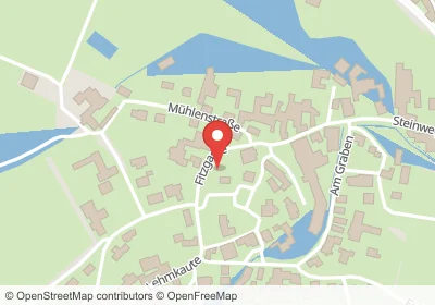 Fitzgasse Waldkappel – Hotels in der Nähe Hotels an der Fitzgasse in Waldkappel – Unterkünfte, Pensionen und Ferienwohnungen in zentraler Lage