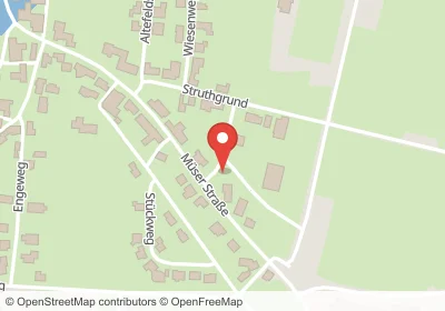 Forsthausstraße Herbstein – Hotels in der Nähe Hotels an der Forsthausstraße in Herbstein – Unterkünfte, Pensionen und Ferienwohnungen in zentraler Lage