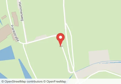 Hotels an der Frankstraße in Hatzfeld (Eder) – Unterkünfte, Pensionen und Ferienwohnungen in zentraler Lage