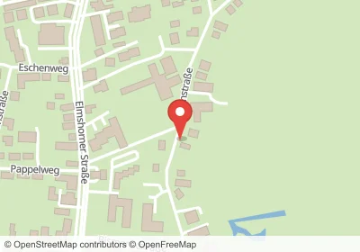 Friedensstraße Pinneberg – Hotels in der Nähe Hotels an der Friedensstraße in Pinneberg – Unterkünfte, Pensionen und Ferienwohnungen in zentraler Lage